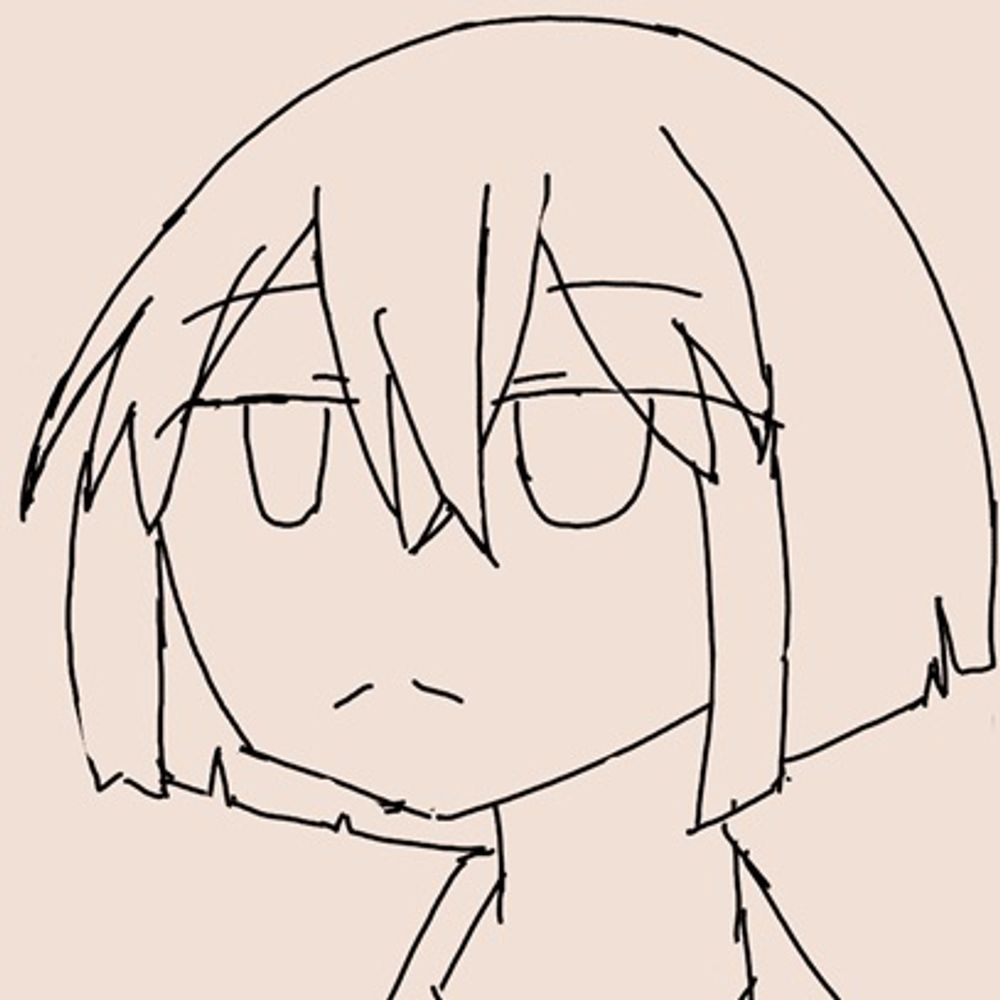 小亀束子