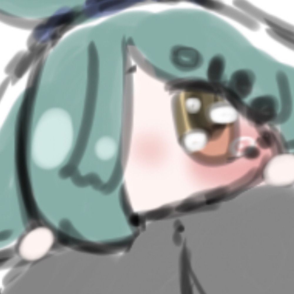 そらとぶからあげ