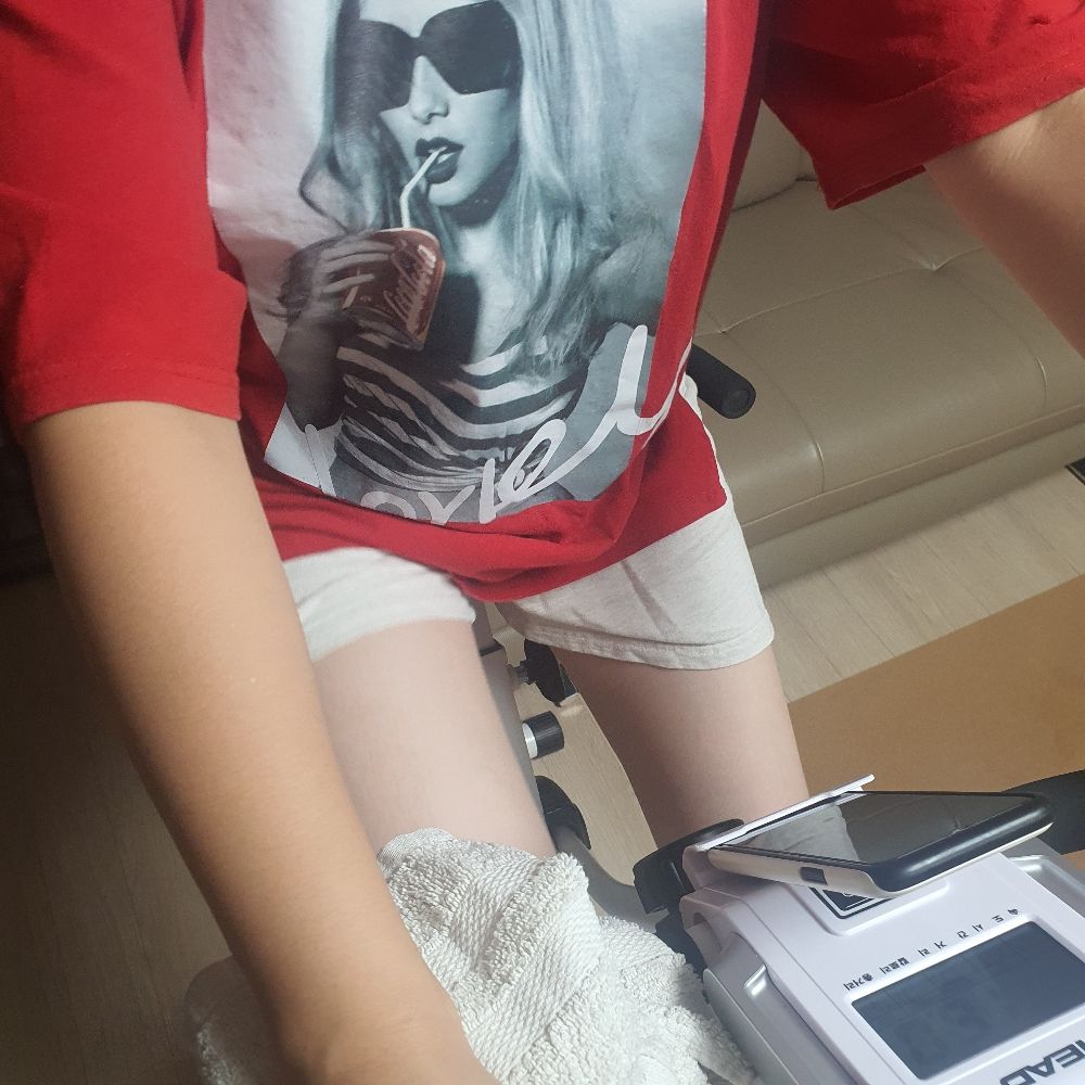 슬림,핏부부