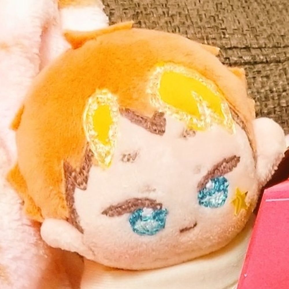 さーちゃん