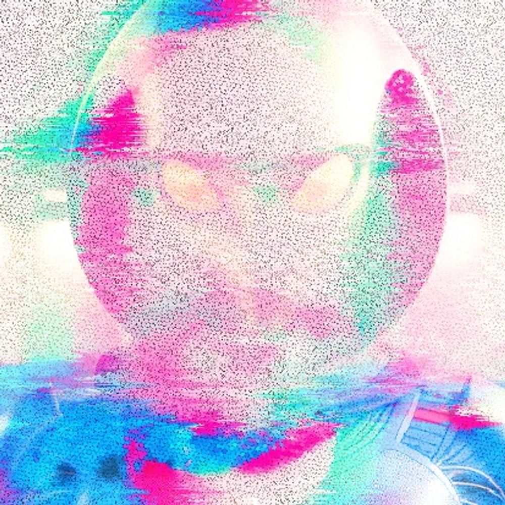invisible-alien.bsky.social profile picture