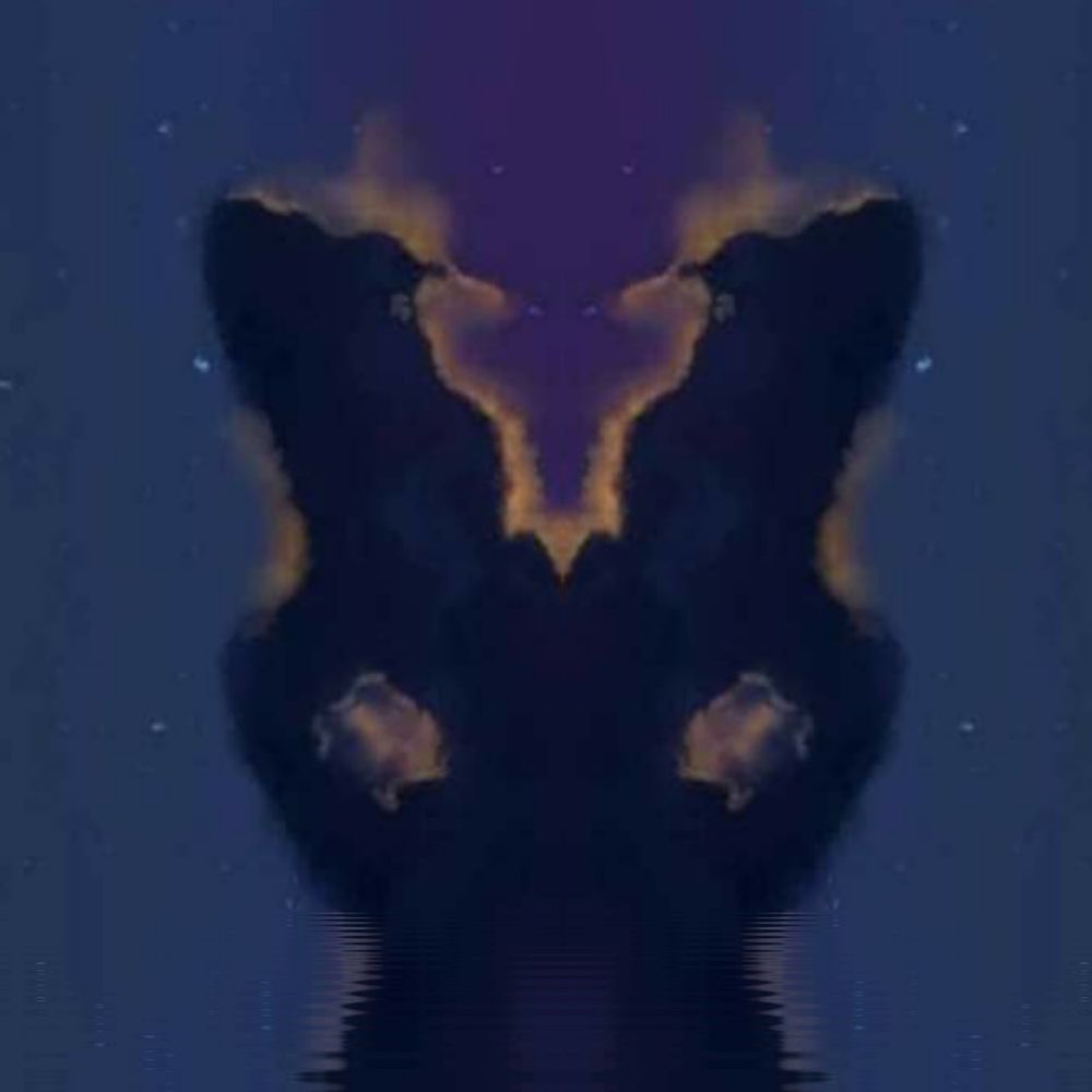 invisible-alien.bsky.social profile picture