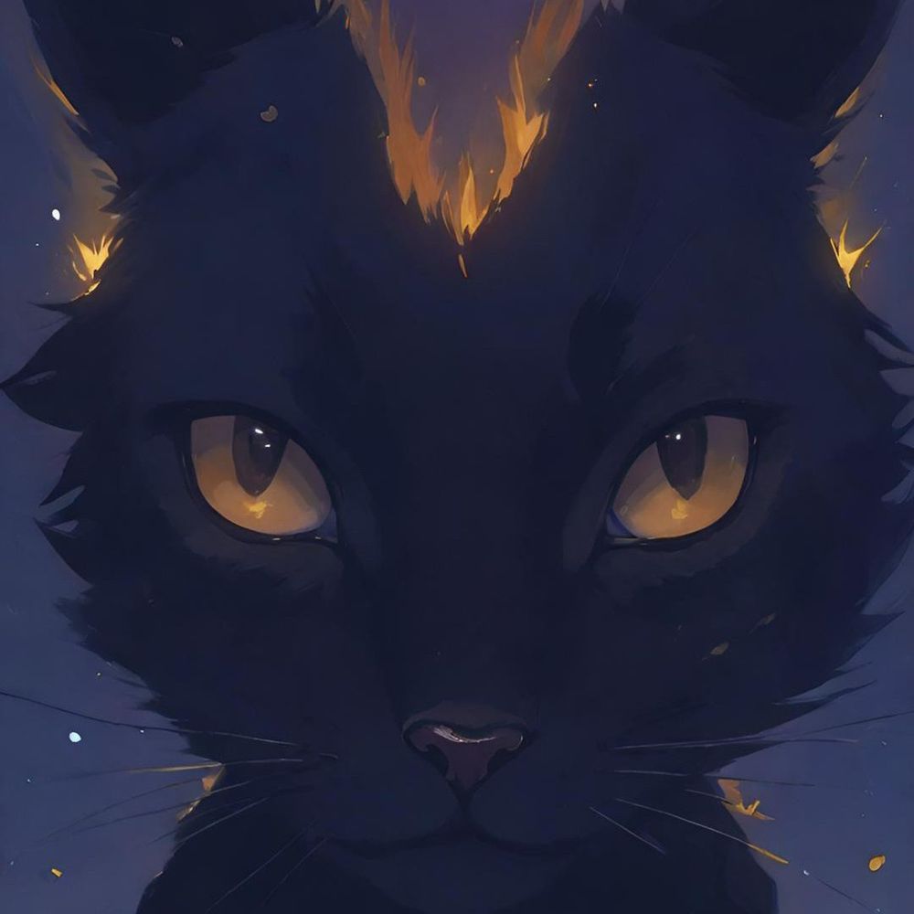 invisible-alien.bsky.social profile picture
