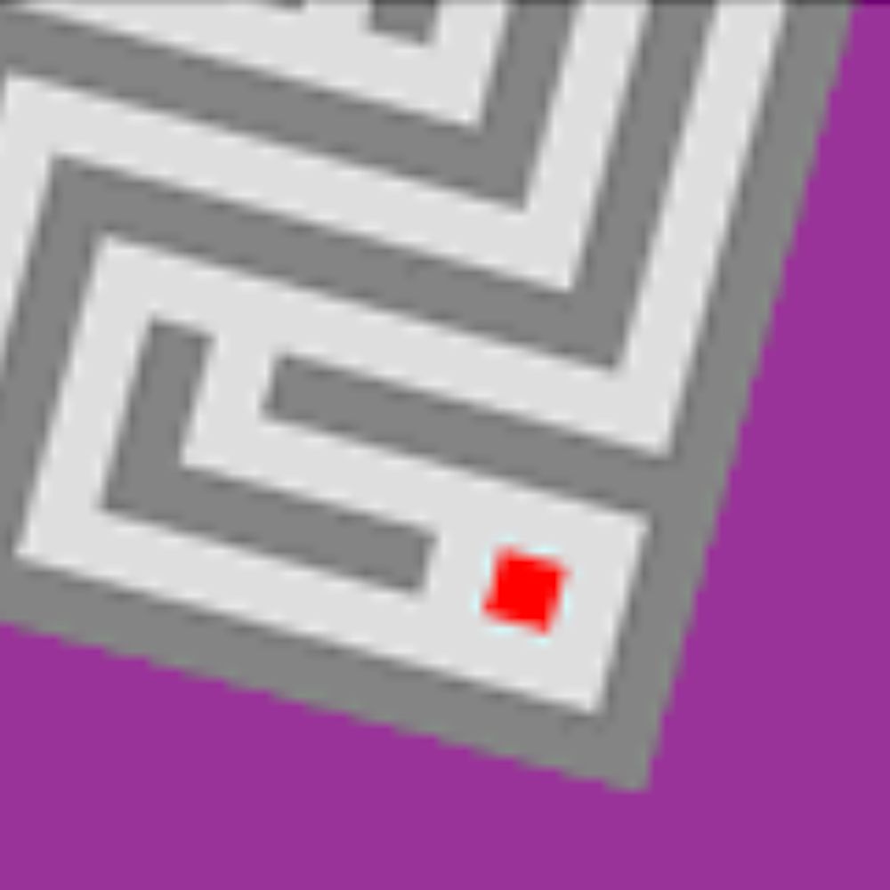 clickmazes