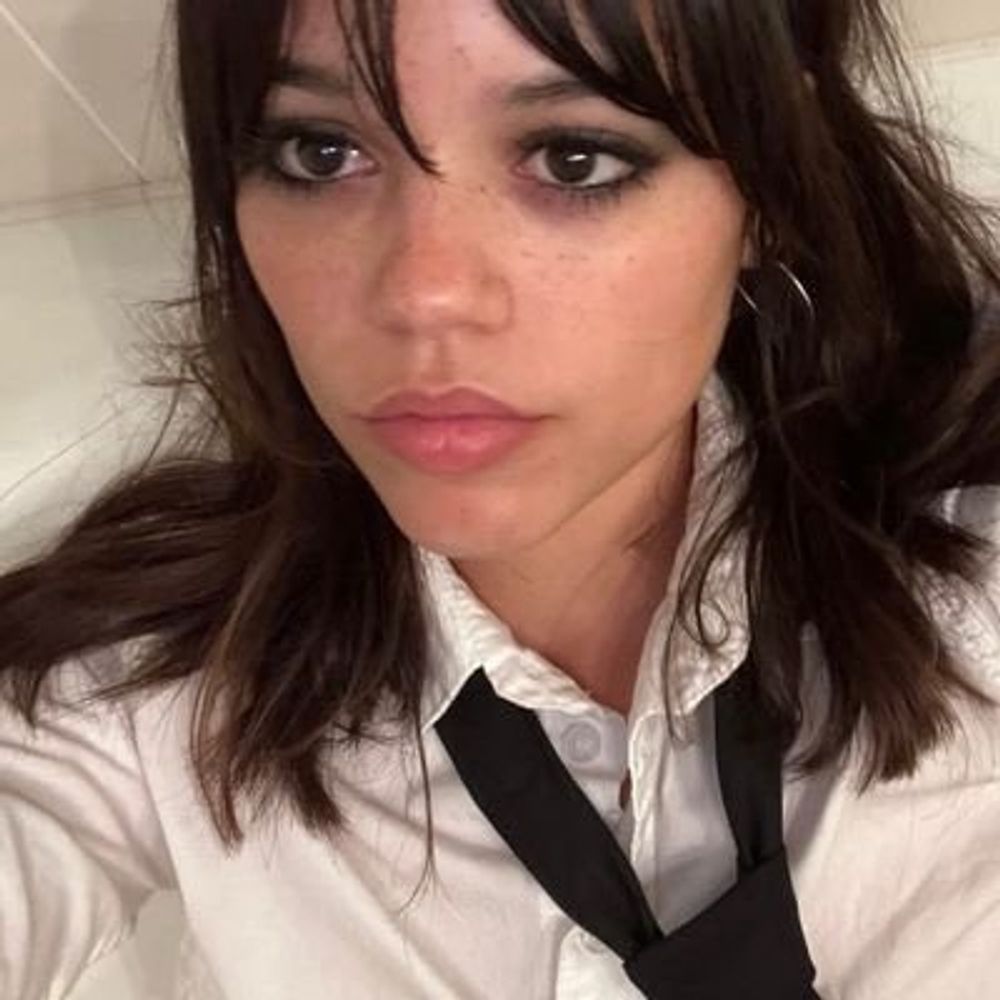 Aly