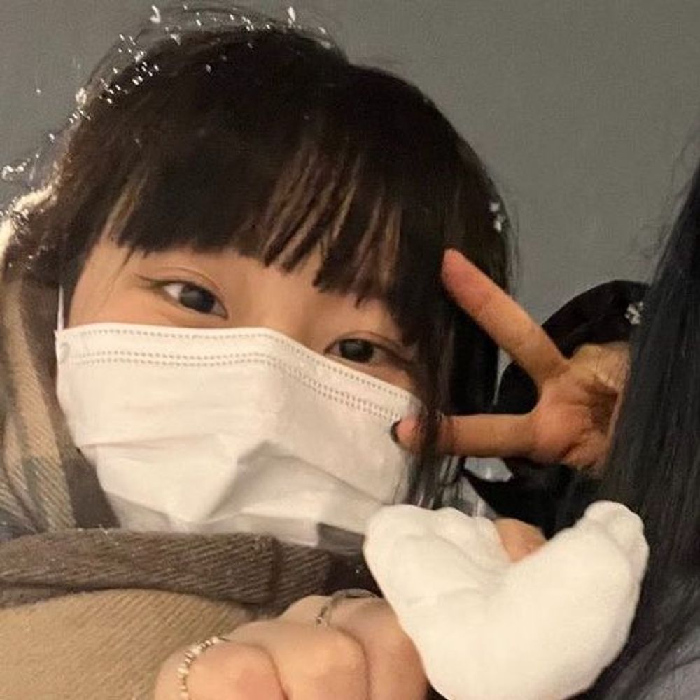 라미