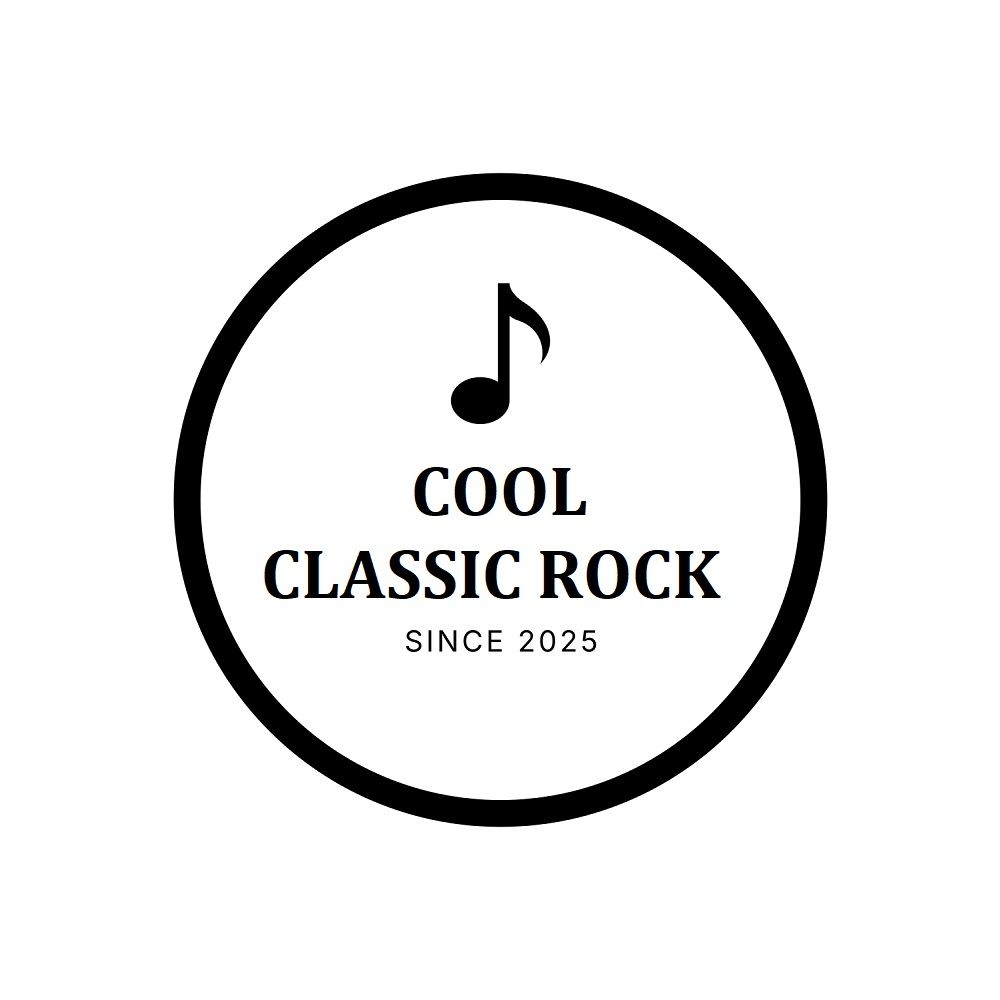 Cool Classic Rock