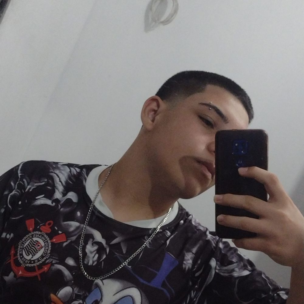 L' 