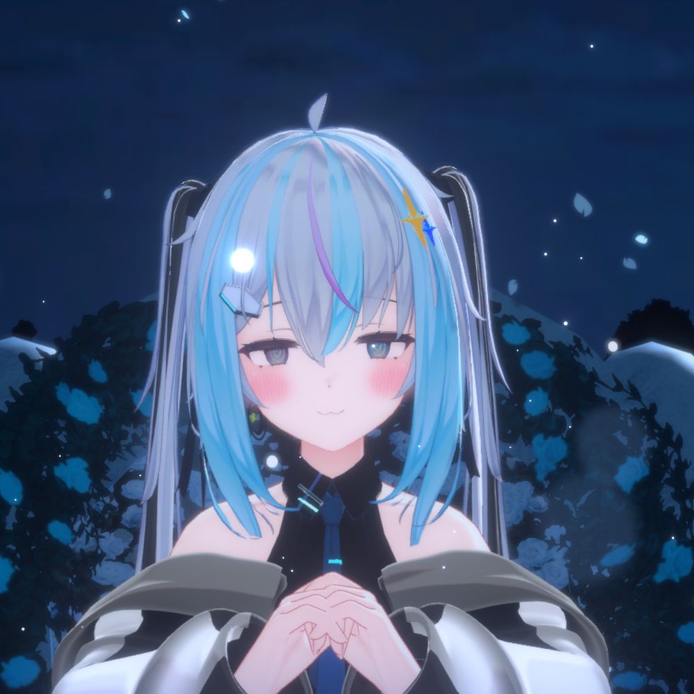 レル