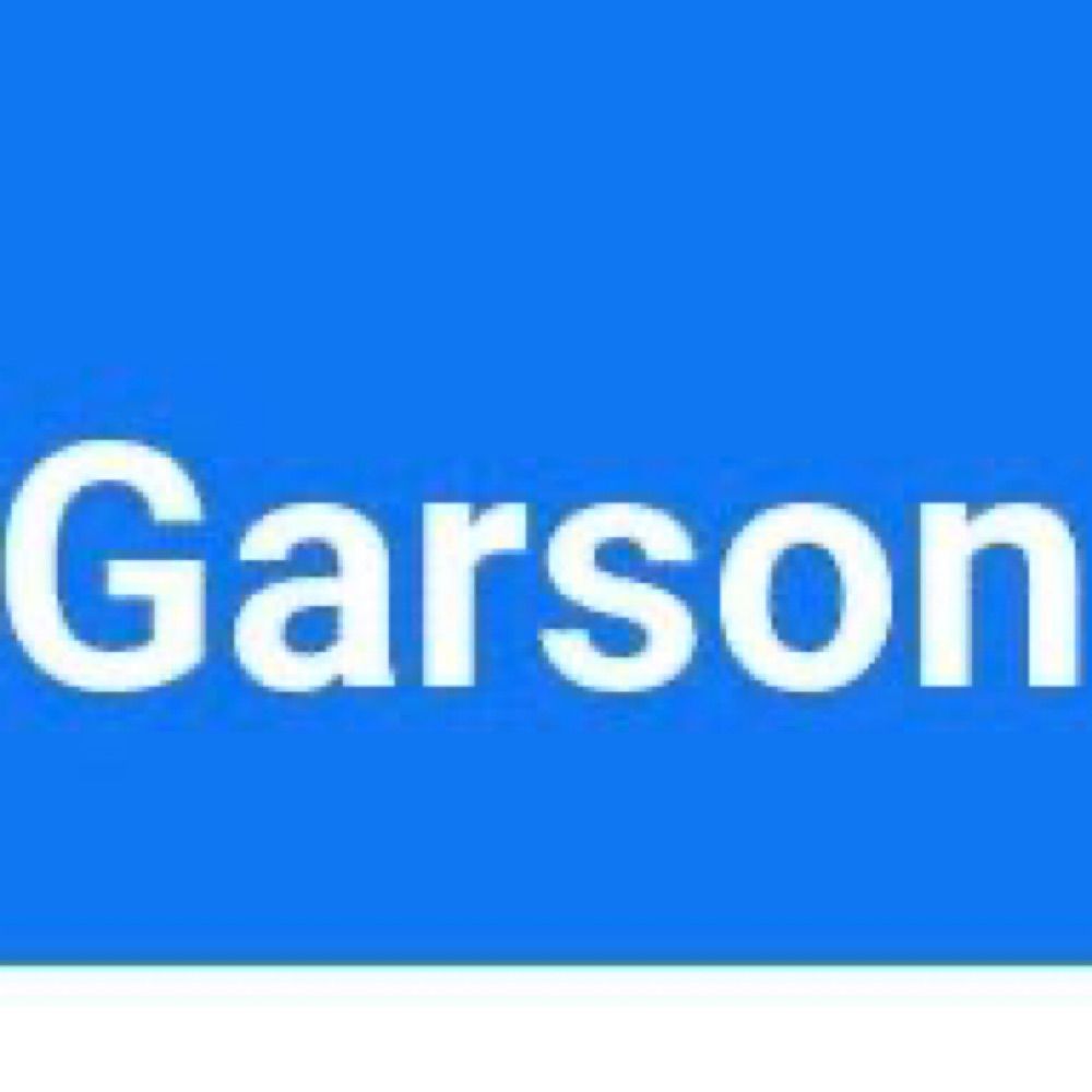 Garson Development Co.