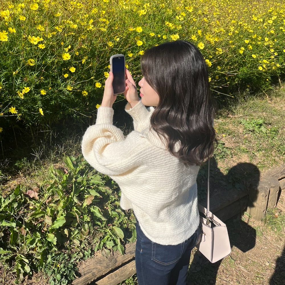 ゆ