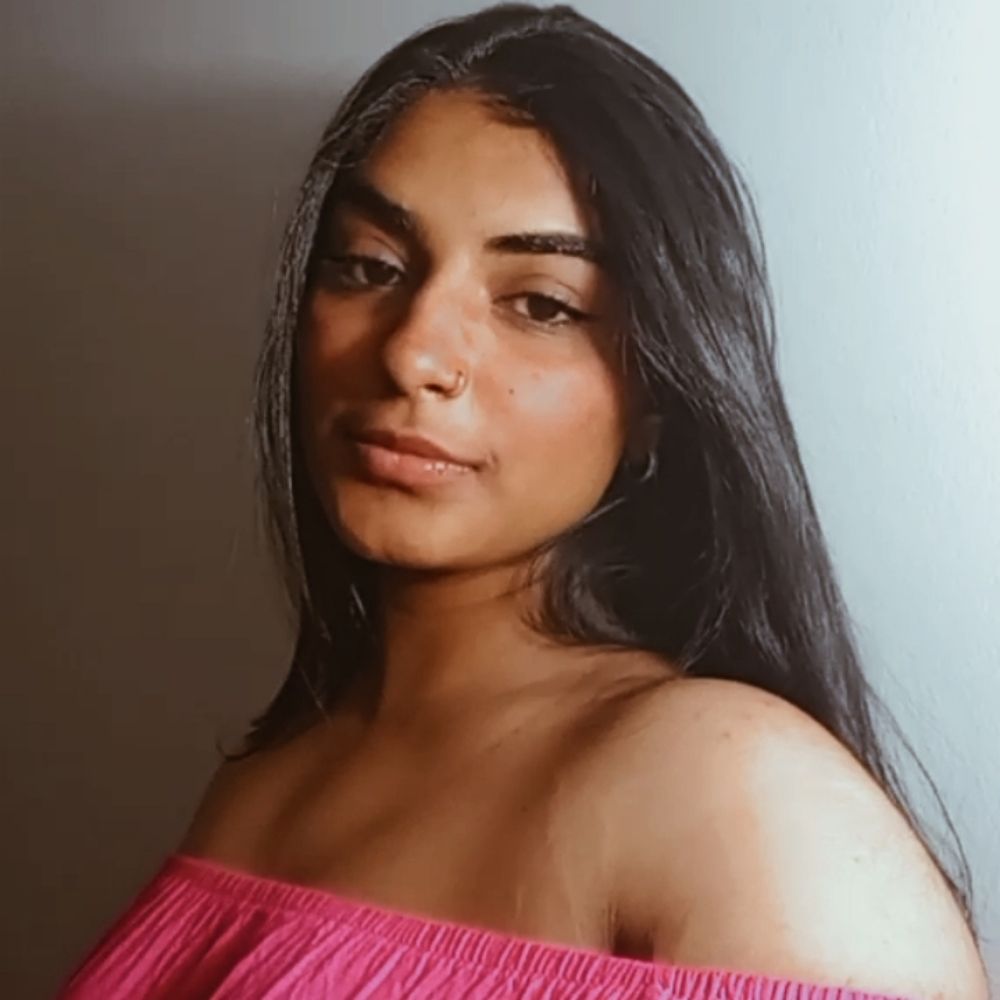 sasa 🦇