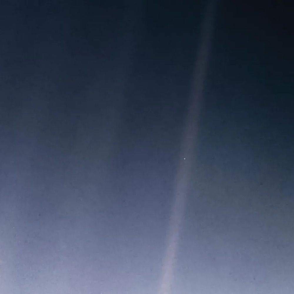 Arch