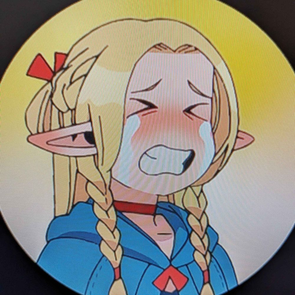 さ　と　ぅ　🌙