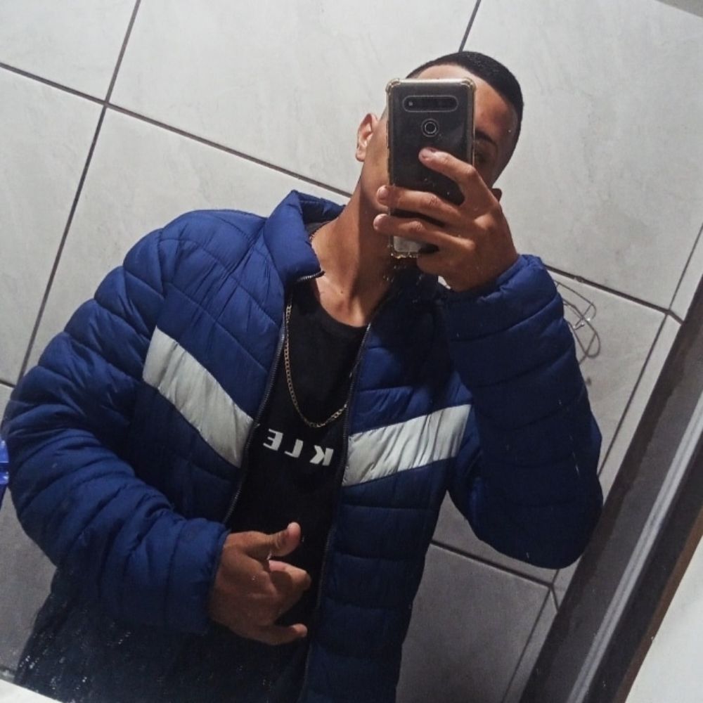 Joacir