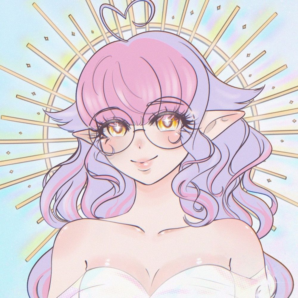 Lua ʚ♡ɞ