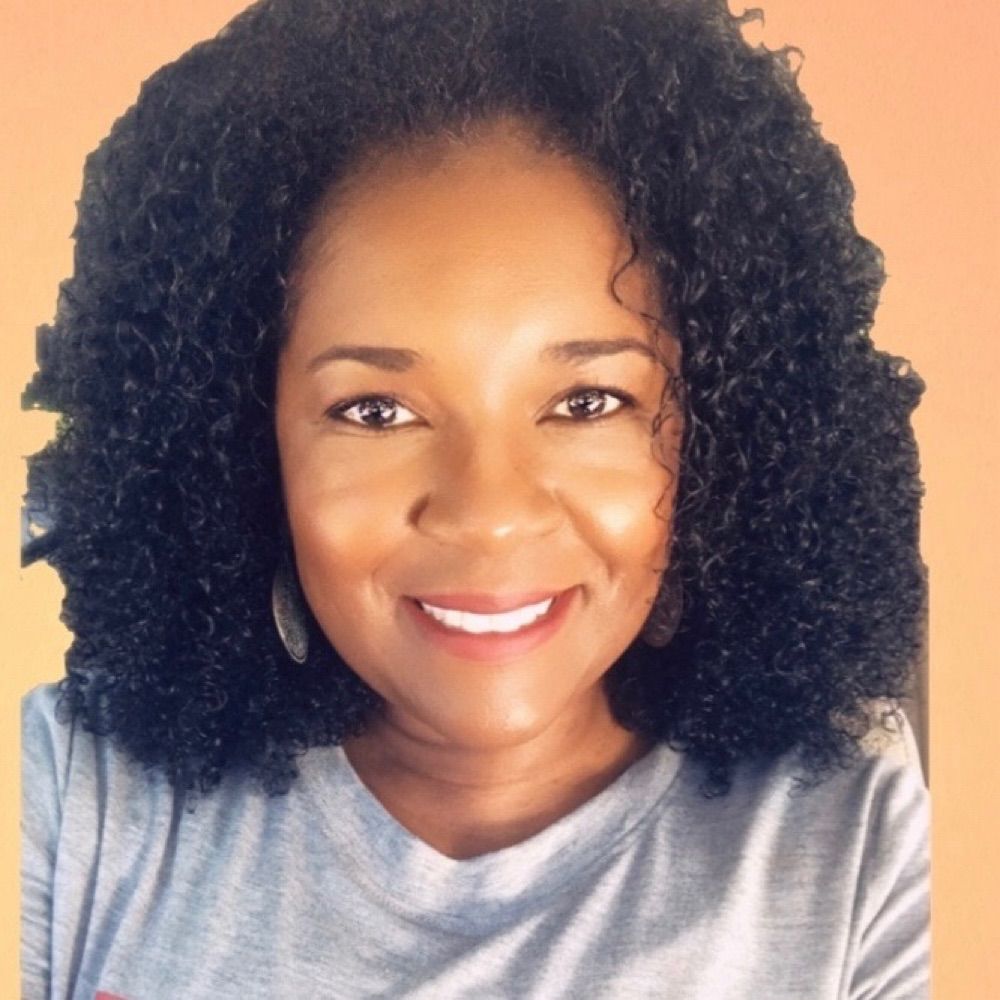 Black Women are EXHAUSTED