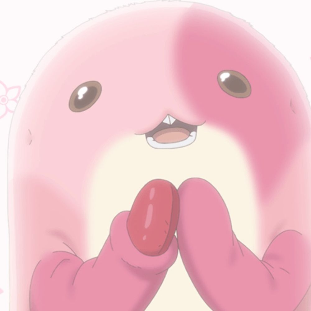 らびっとはるるん