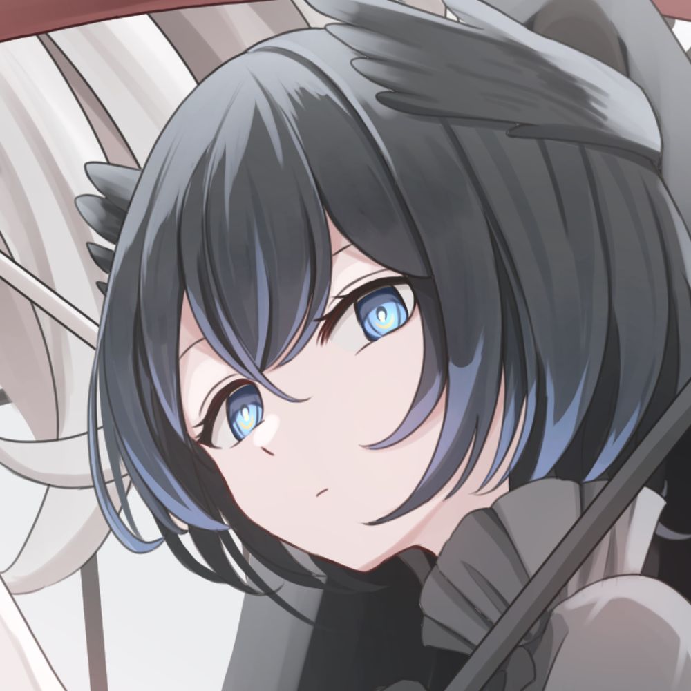 しふぅ