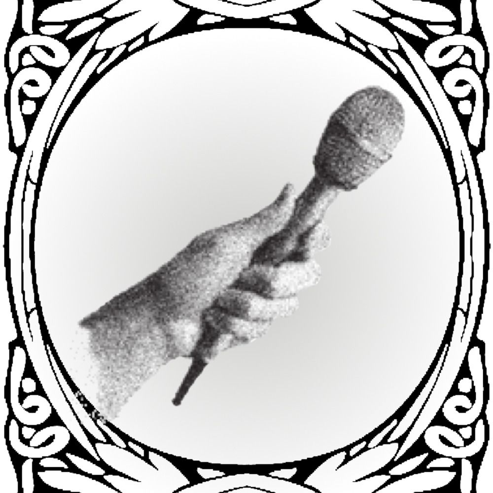 Field Recorders' Collective