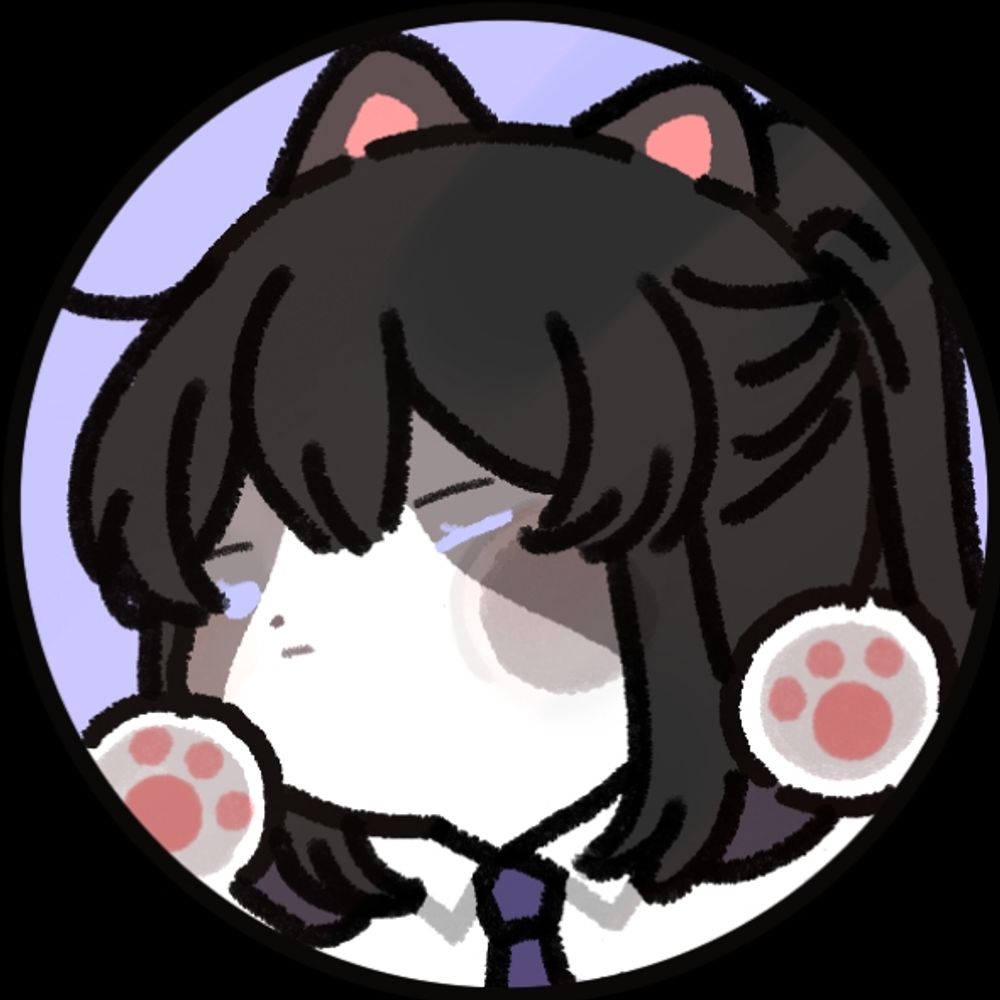 Ayopic