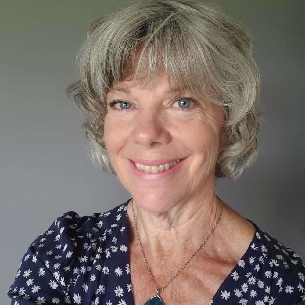 Terri Milton 🇨🇦
