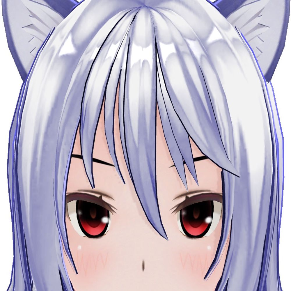 リイエル