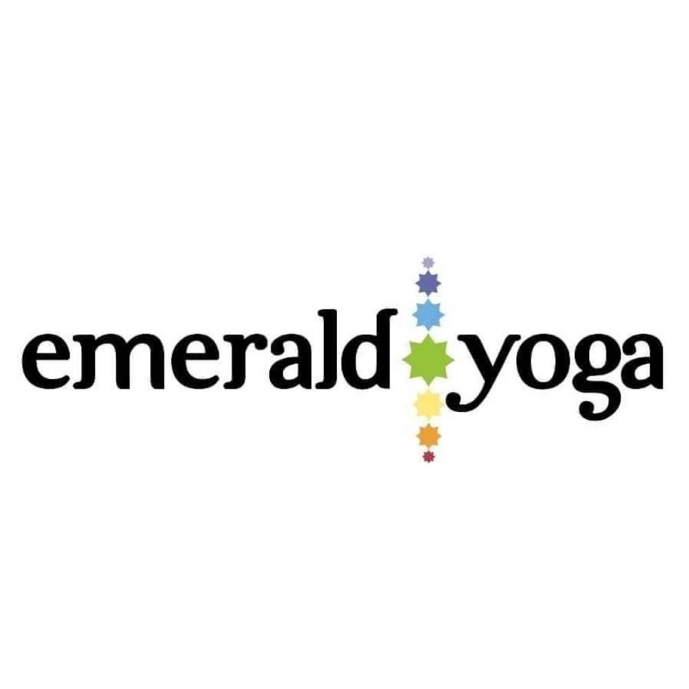 Emerald Yoga Studio