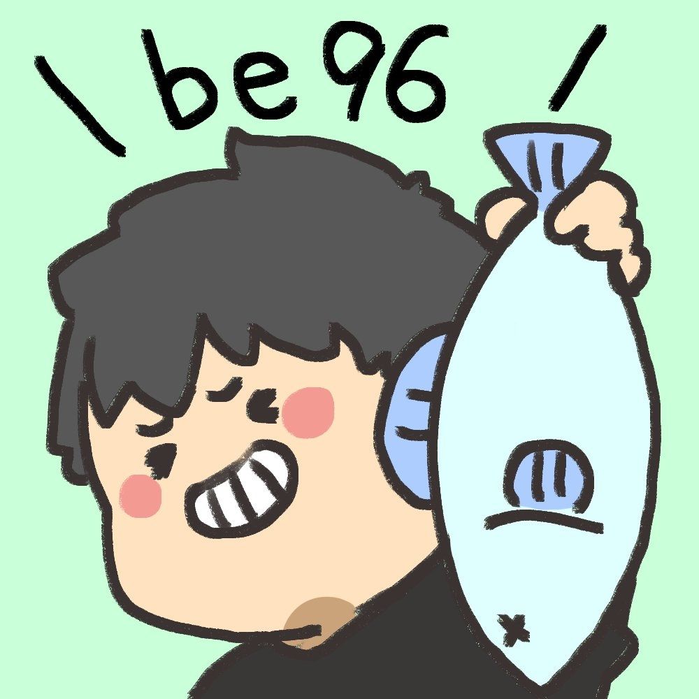be96
