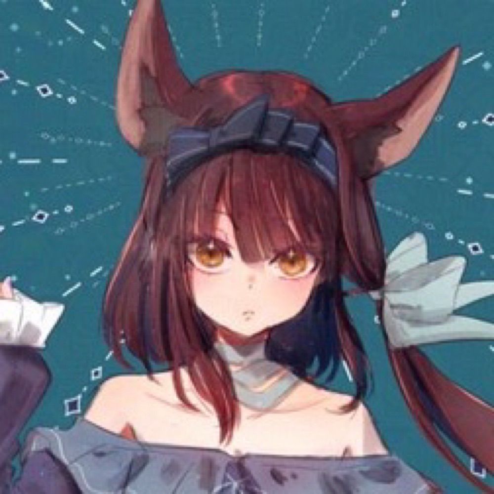 錫莉