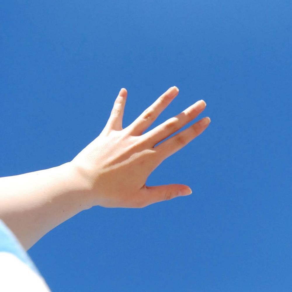 もぐ