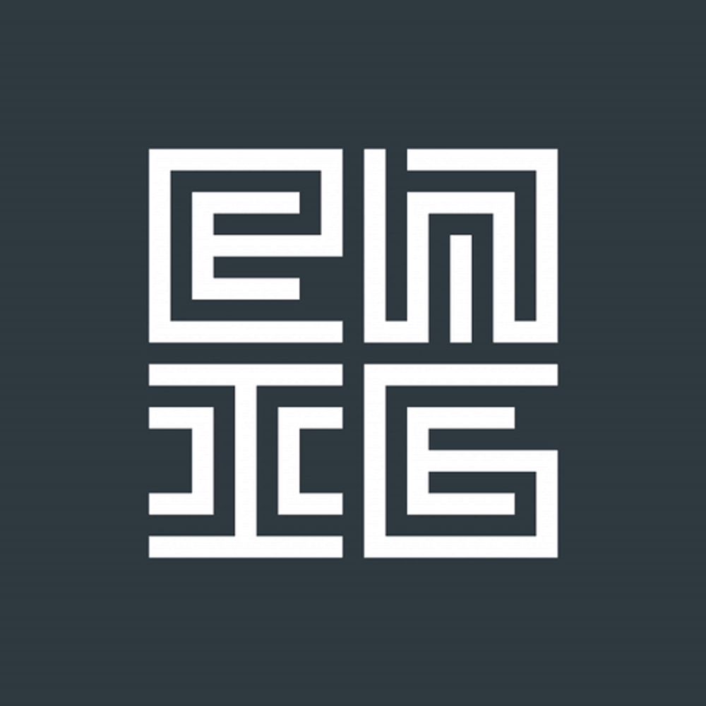 enigame