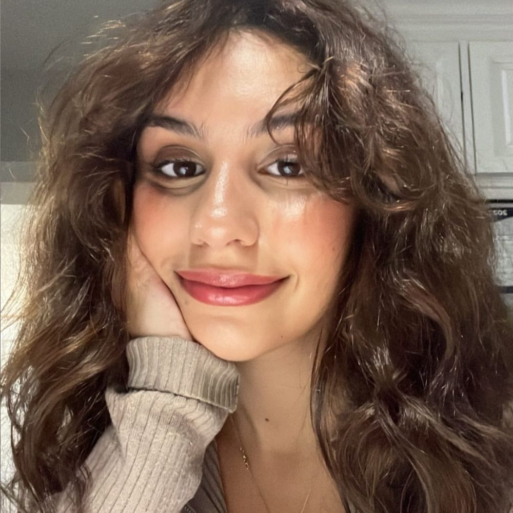 karol