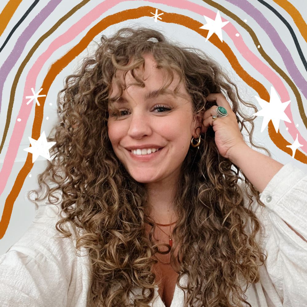 StudioSilvana