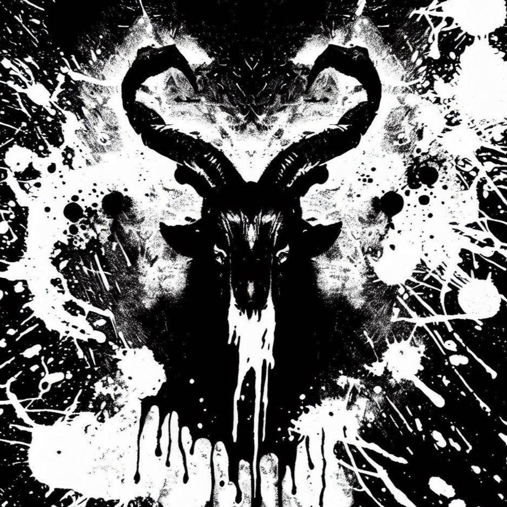 SkumleBones