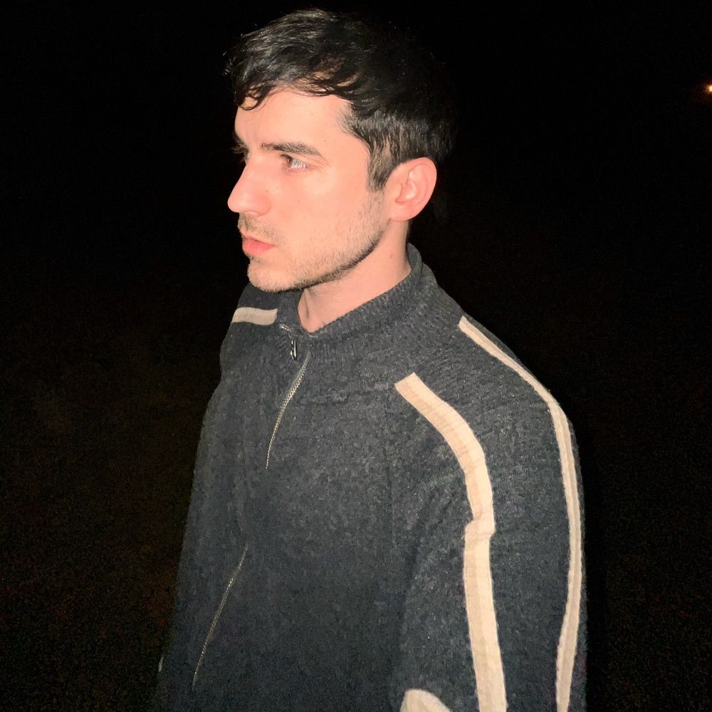 Max