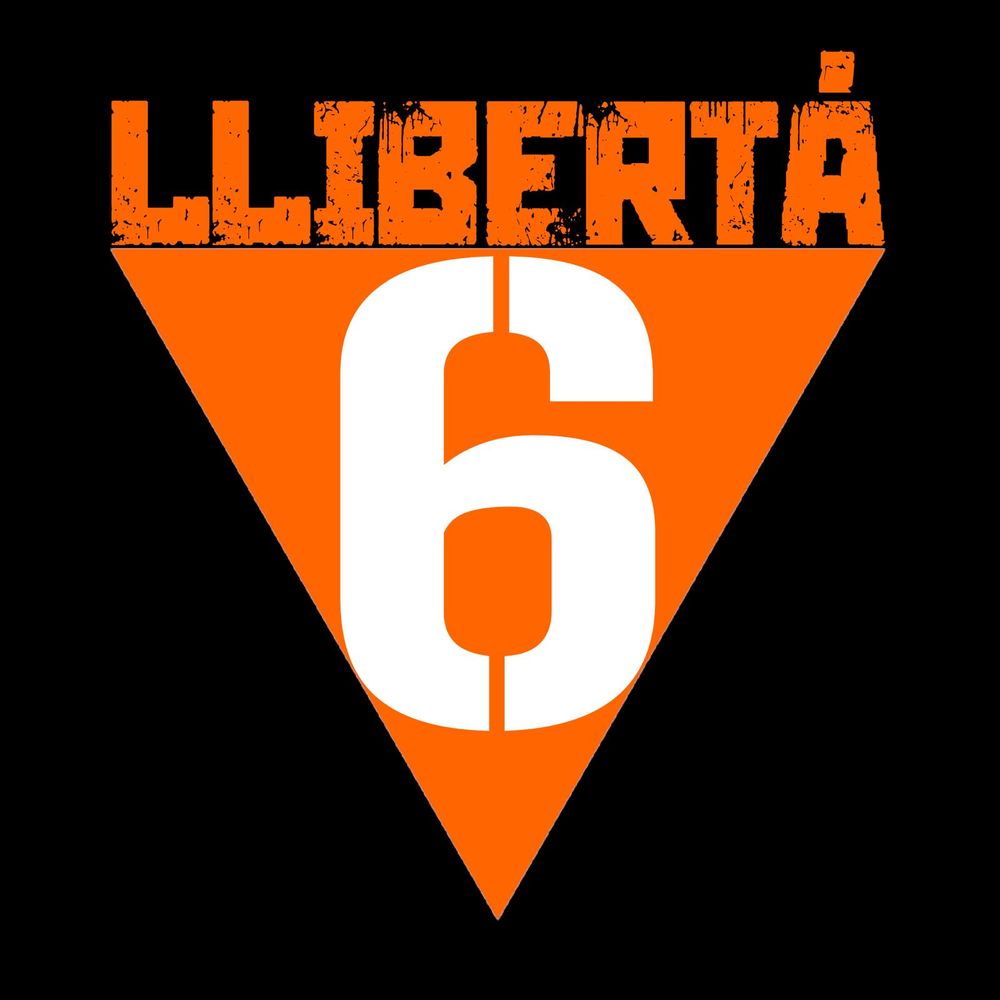 6 de La Suiza