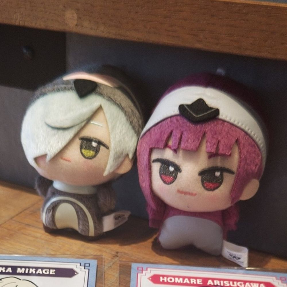 あづ