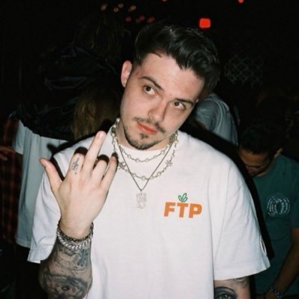 FaZe Adapt
