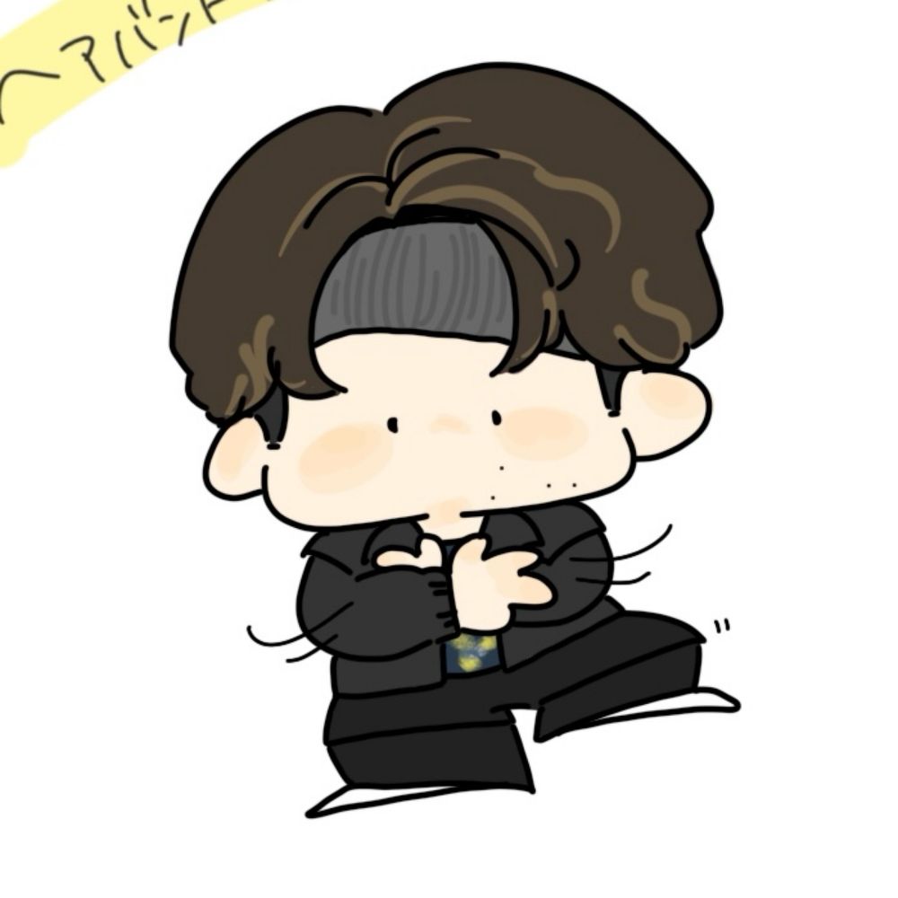 まめこ
