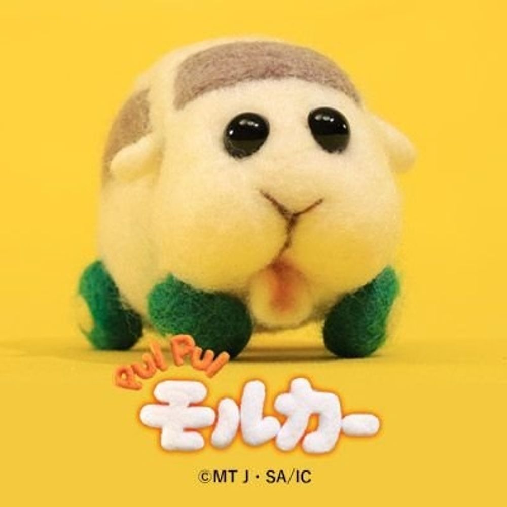 をせん。