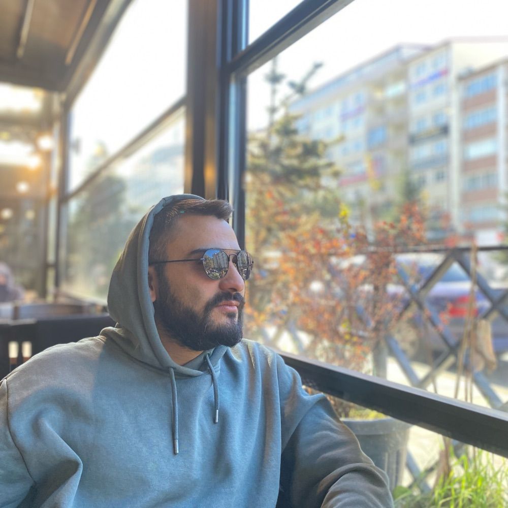 Emrah