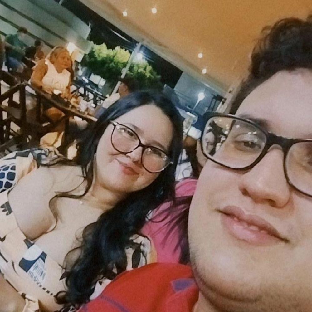 Saturno 🪐✠ᶜʳᵛᵍ✠