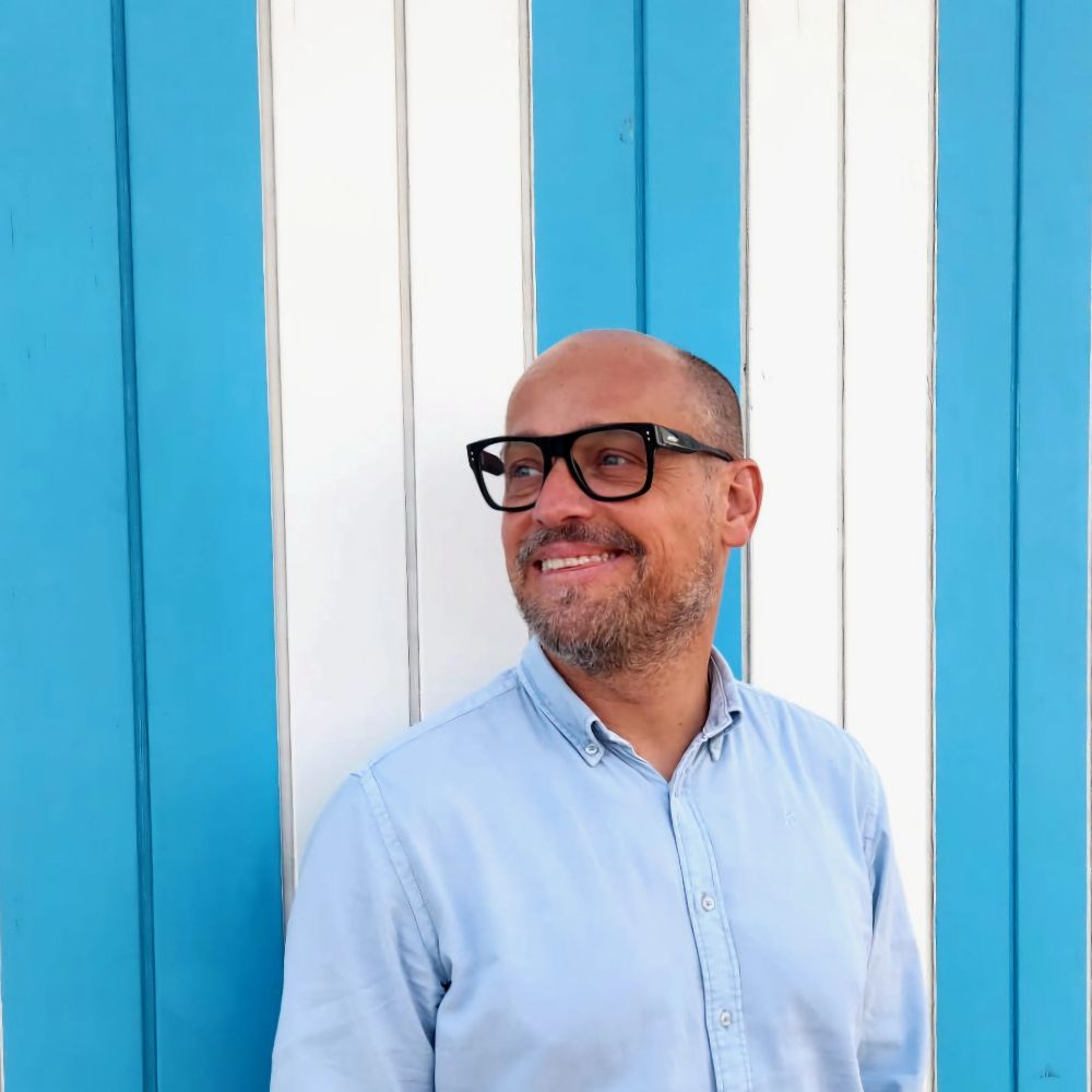 Juan M. Leyva
