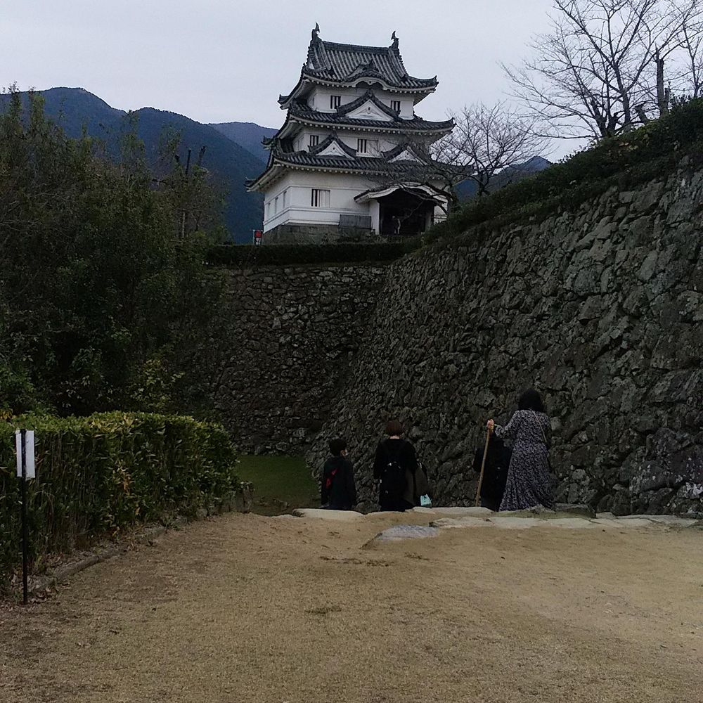 佐藤竜一