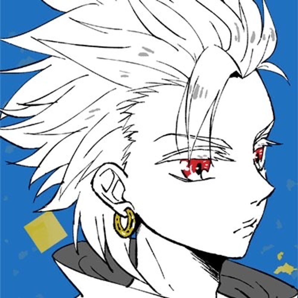 ルル