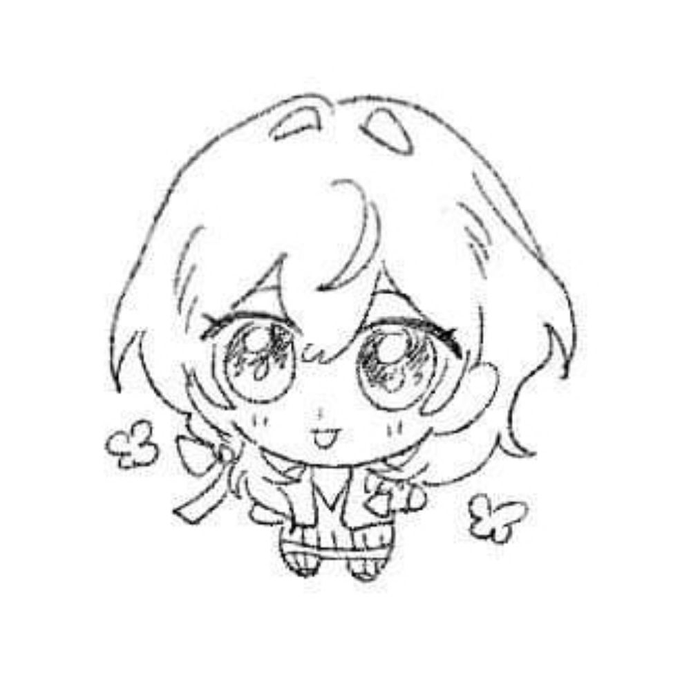 tmymp
