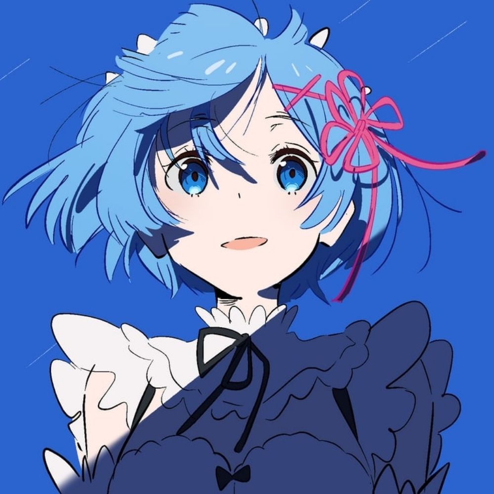 赤魂ww