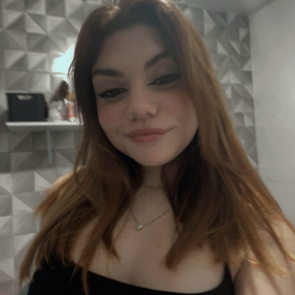 Lu 🧡