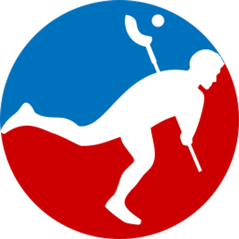 Chadminton